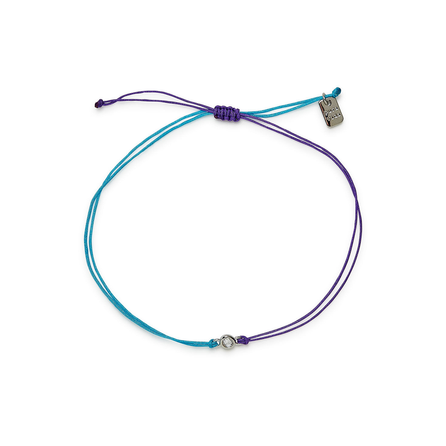 Pura Vida Suicide Awareness Charm Bracelet Bracelets Hallmark