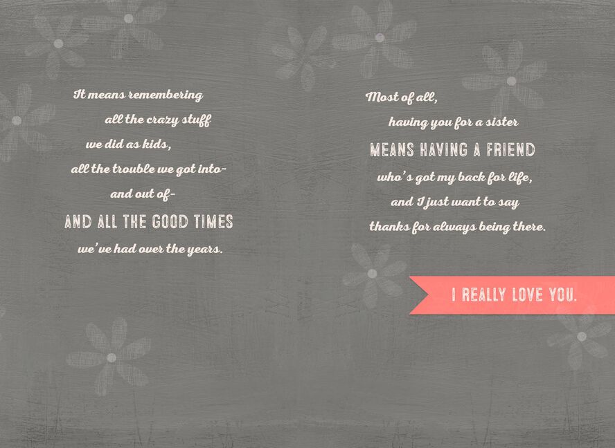 Baby Shower Card Wording For Sister Baby Shower Ideas