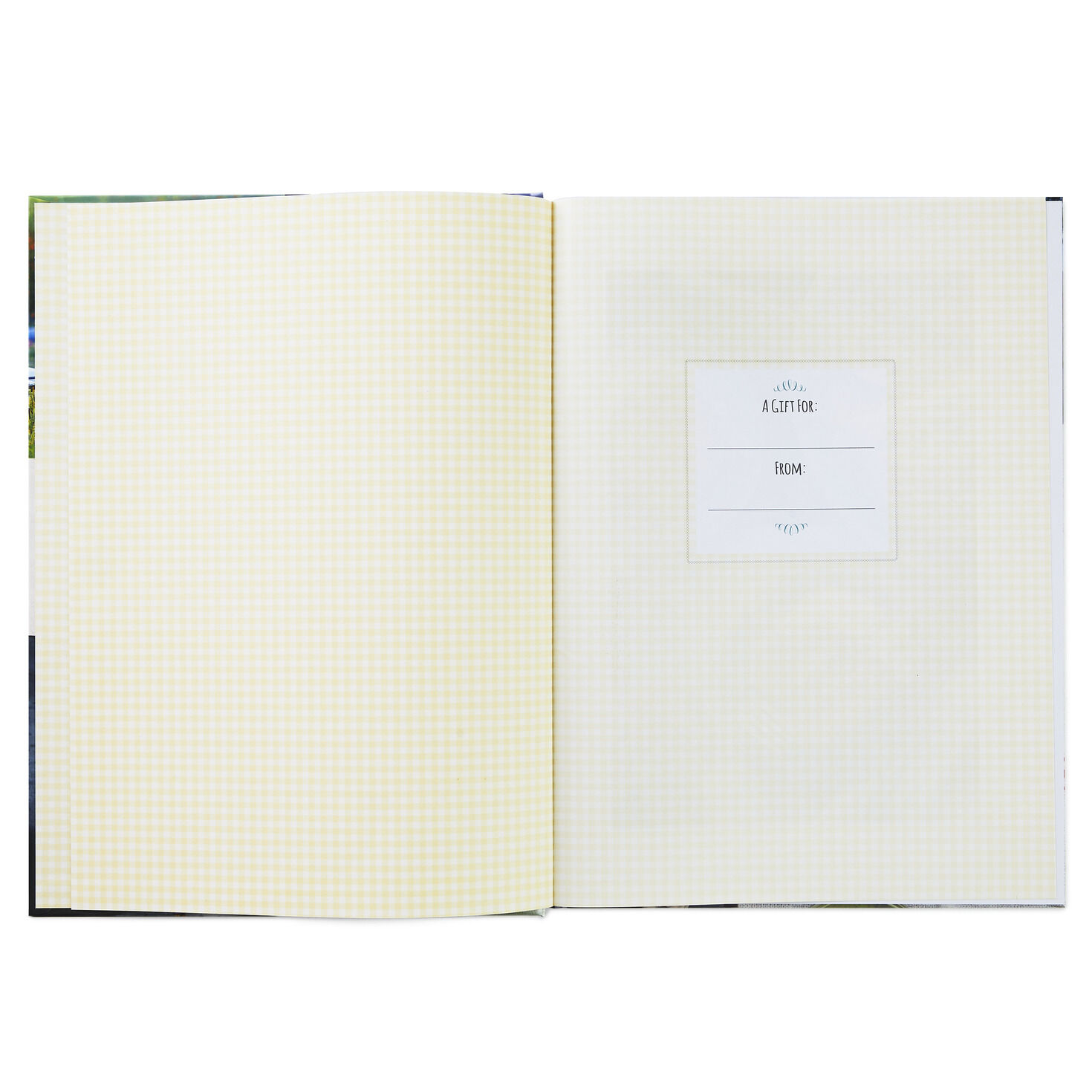 What Can I Bring?: Food for Any Occasion Life Serves Up Cookbook, , large image number 2