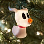 8 Zero the Dog Christmas String Light Covers hanging on tree image number 3