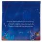 Jellyfish's Bright Idea Lighted Pop-Up Book, , large image number 3