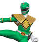 Hasbro® Power Rangers® Green Ranger Ornament, , large image number 5