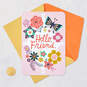 Wishing You a Beautiful Day Friendship Card, , large image number 5