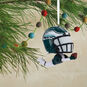 NFL Philadelphia Eagles Bouncing Buddy Hallmark Ornament, , large image number 2