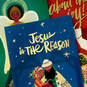Faith and Fun Boxed Christmas Cards Assortment, Pack of 16, , large image number 4