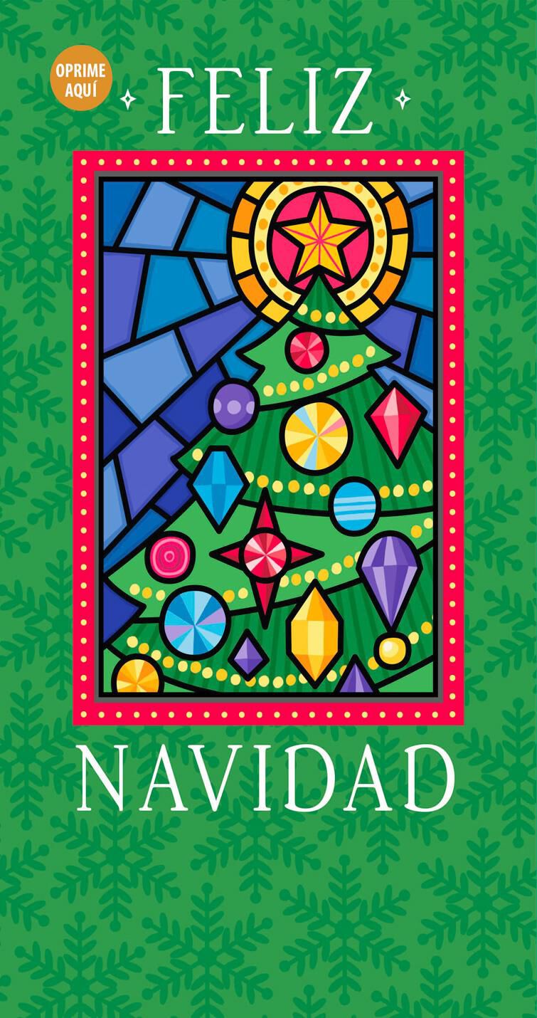 VIDA  SpanishLanguage Cards & Gifts  Hallmark