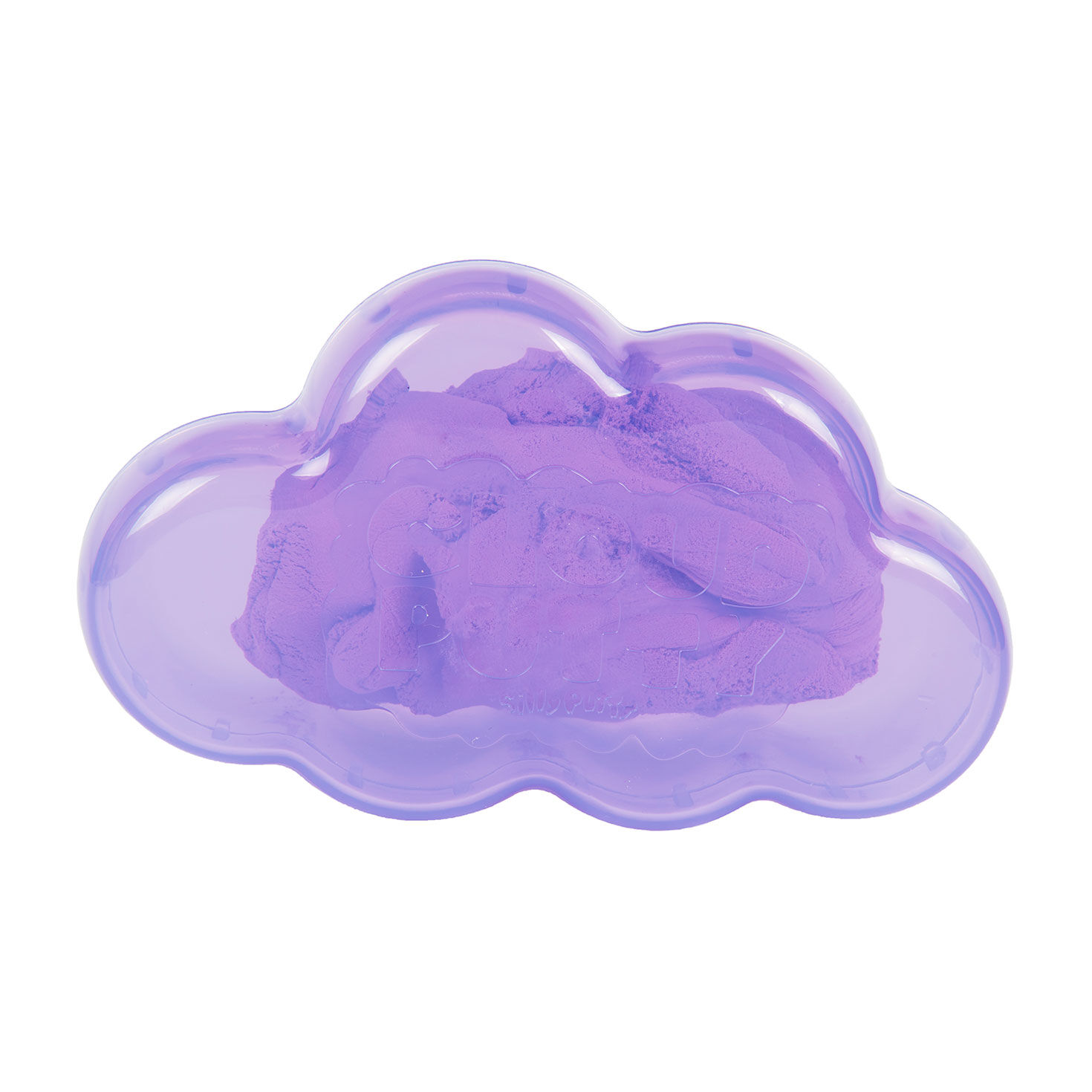 Crayola® Cloud Putty Silly Putty Kids Toys Hallmark