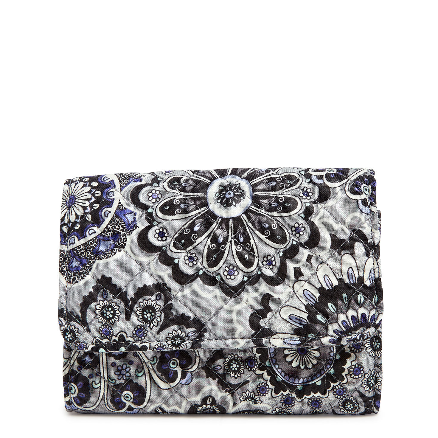 Hallmark vera bradley discount bags