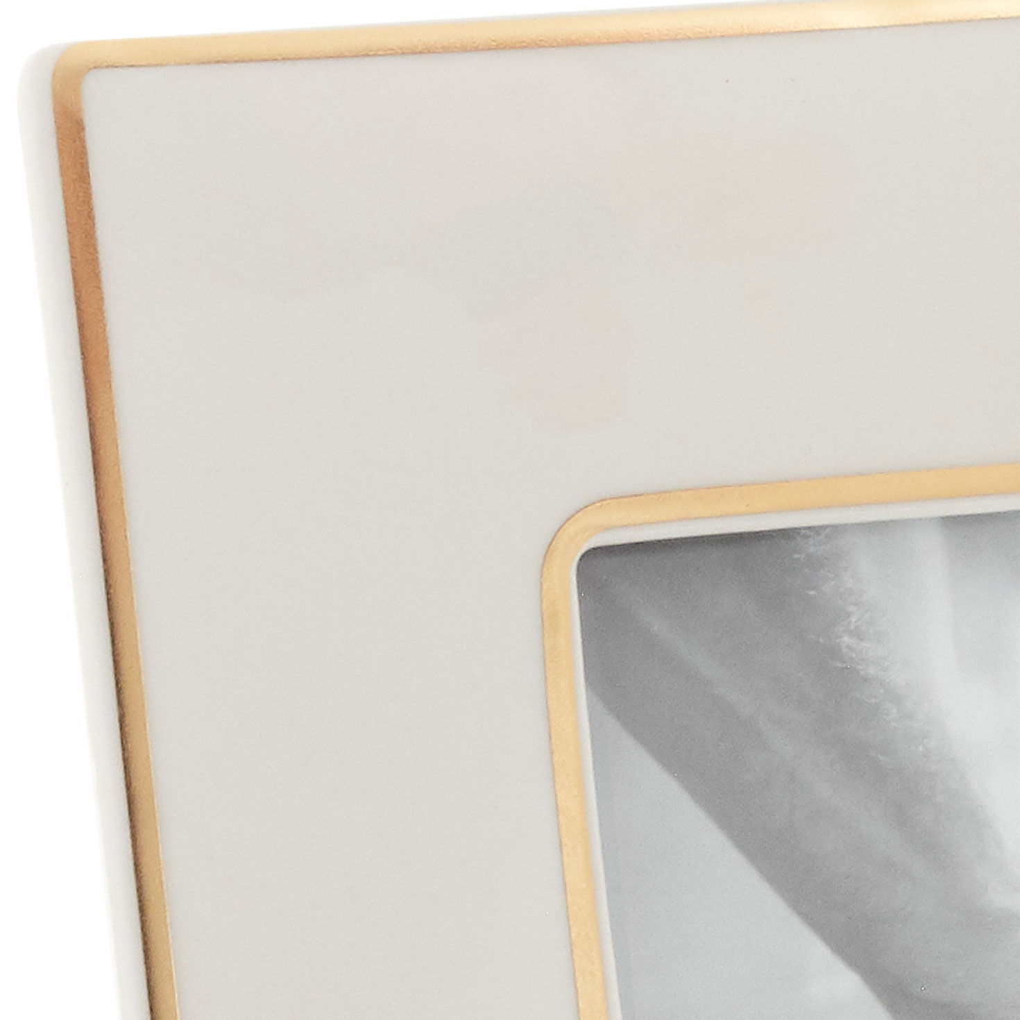 50 Years of Us Golden Anniversary Picture Frame, 5x7 for only USD 34.99 | Hallmark