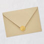 Blessed by People Like You Thank-You Card, , large image number 8
