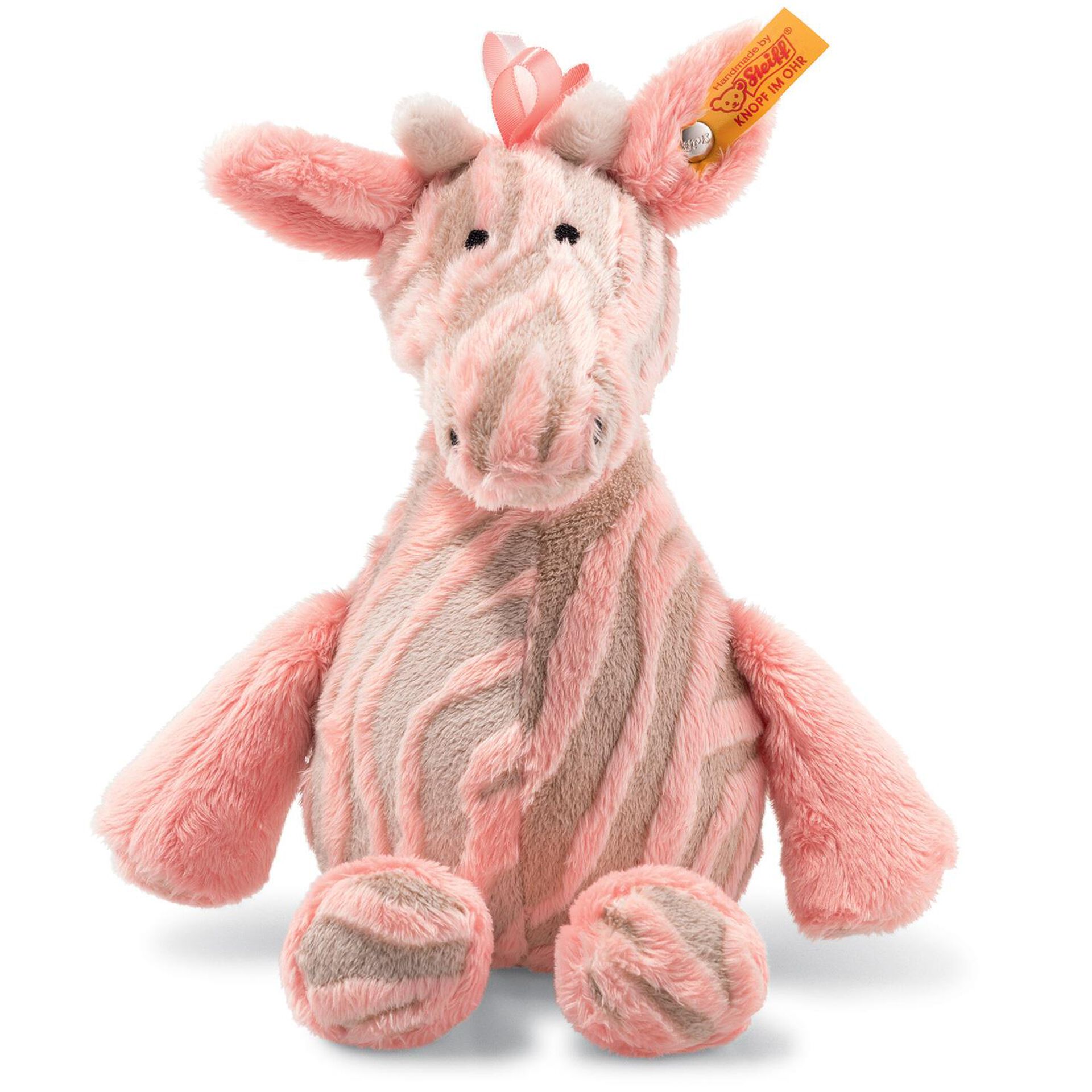 giselle giraffe