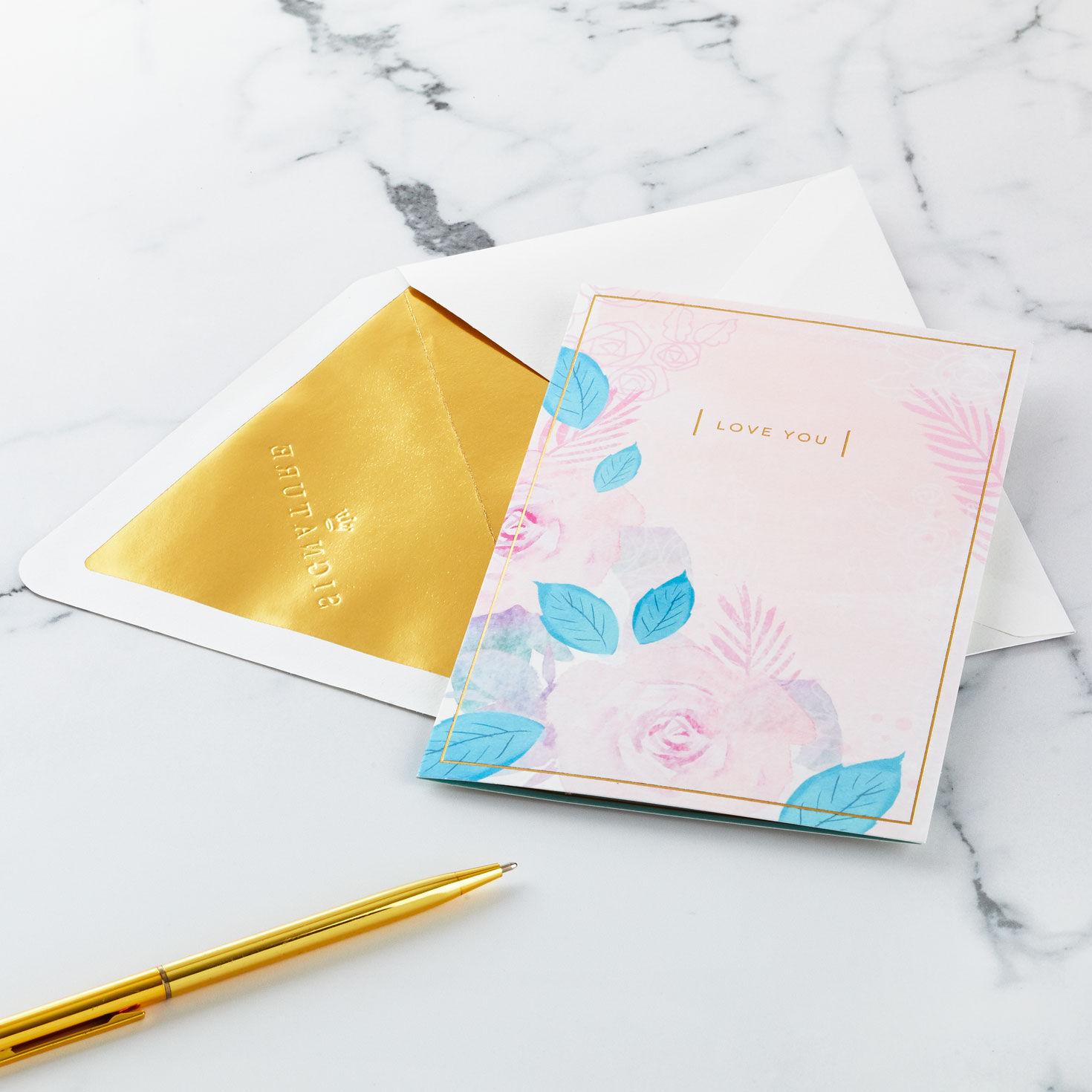 The Special Place You Will Always Hold in My Heart Love Card, , large image number 6