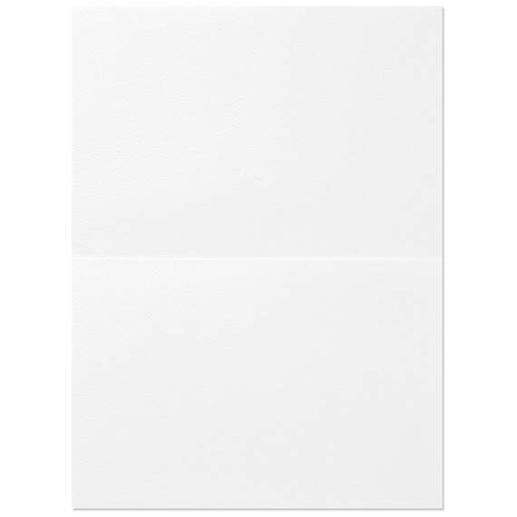 State of New York Icons Blank Card, , large image number 2