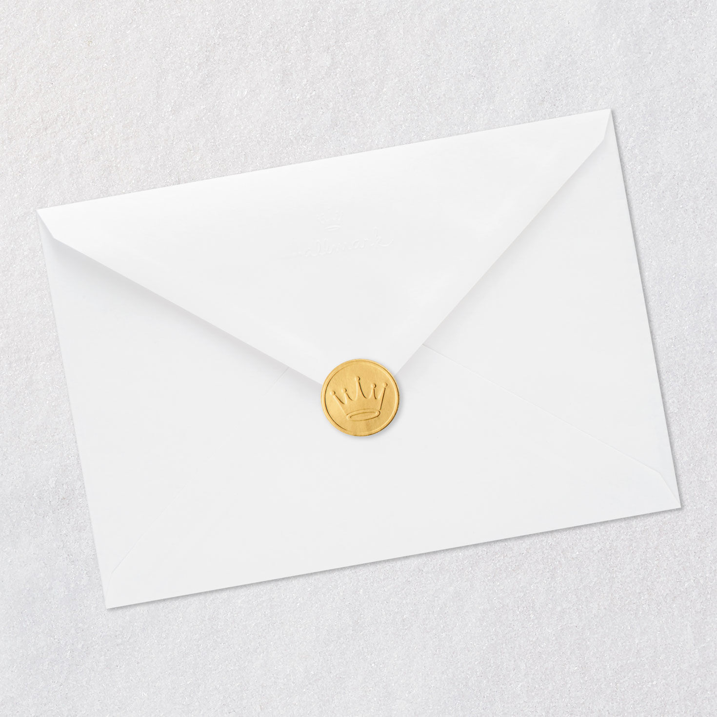 Hallmark x Opry® Cheers Y'all Blank Card for only USD 4.99 | Hallmark