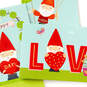 Fresh Air Gnomes Valentine's Day Cards, Pack of 18, , large image number 5