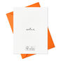 Pet Puns Assortment Boxed Halloween Cards, Pack of 48, , large image number 5