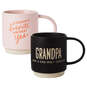 Outstanding Grands Mug Gift Set, , large image number 1