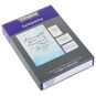 Simply Stated Assorted Boxed Sympathy Cards packaging image number 2