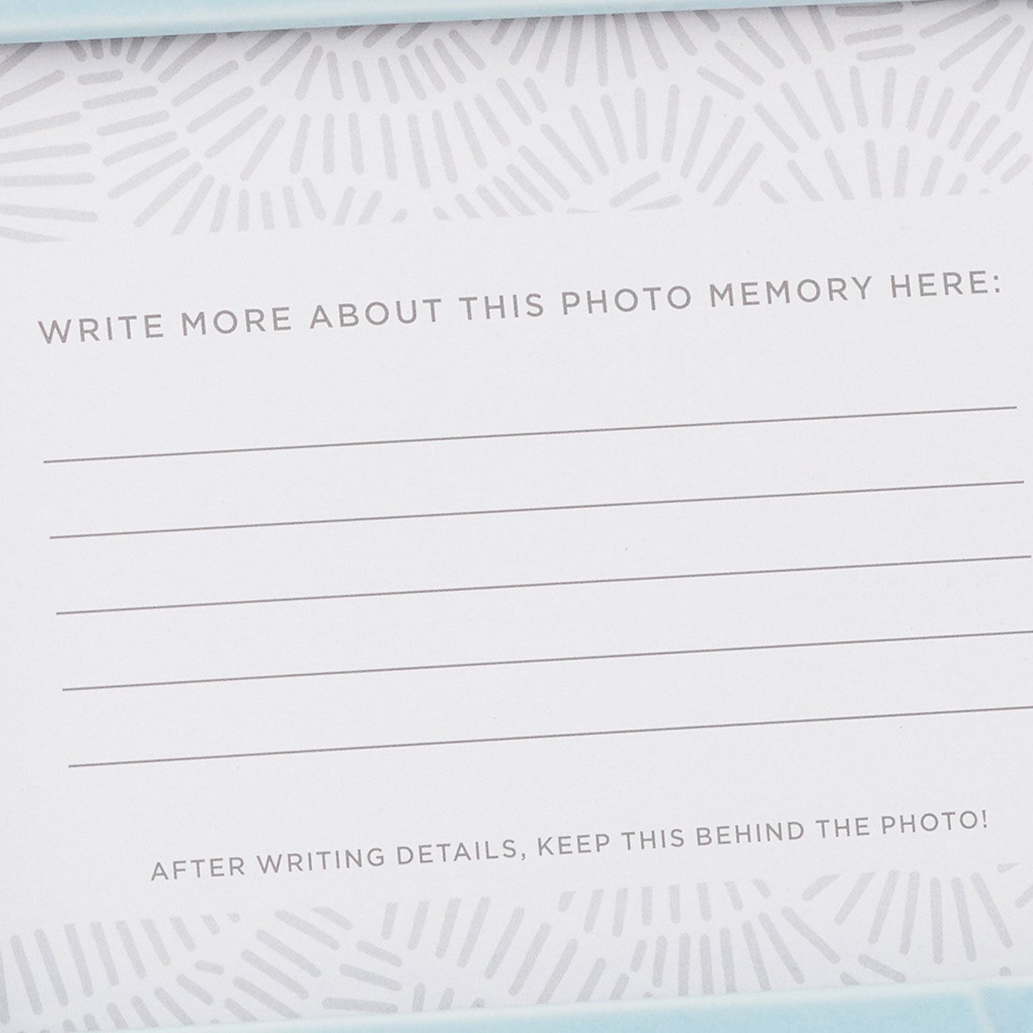 Love This Chapter Picture Frame, 4x6, , large image number 5