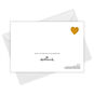 Personalized Good Black Men Like You Photo Card, , large image number 5