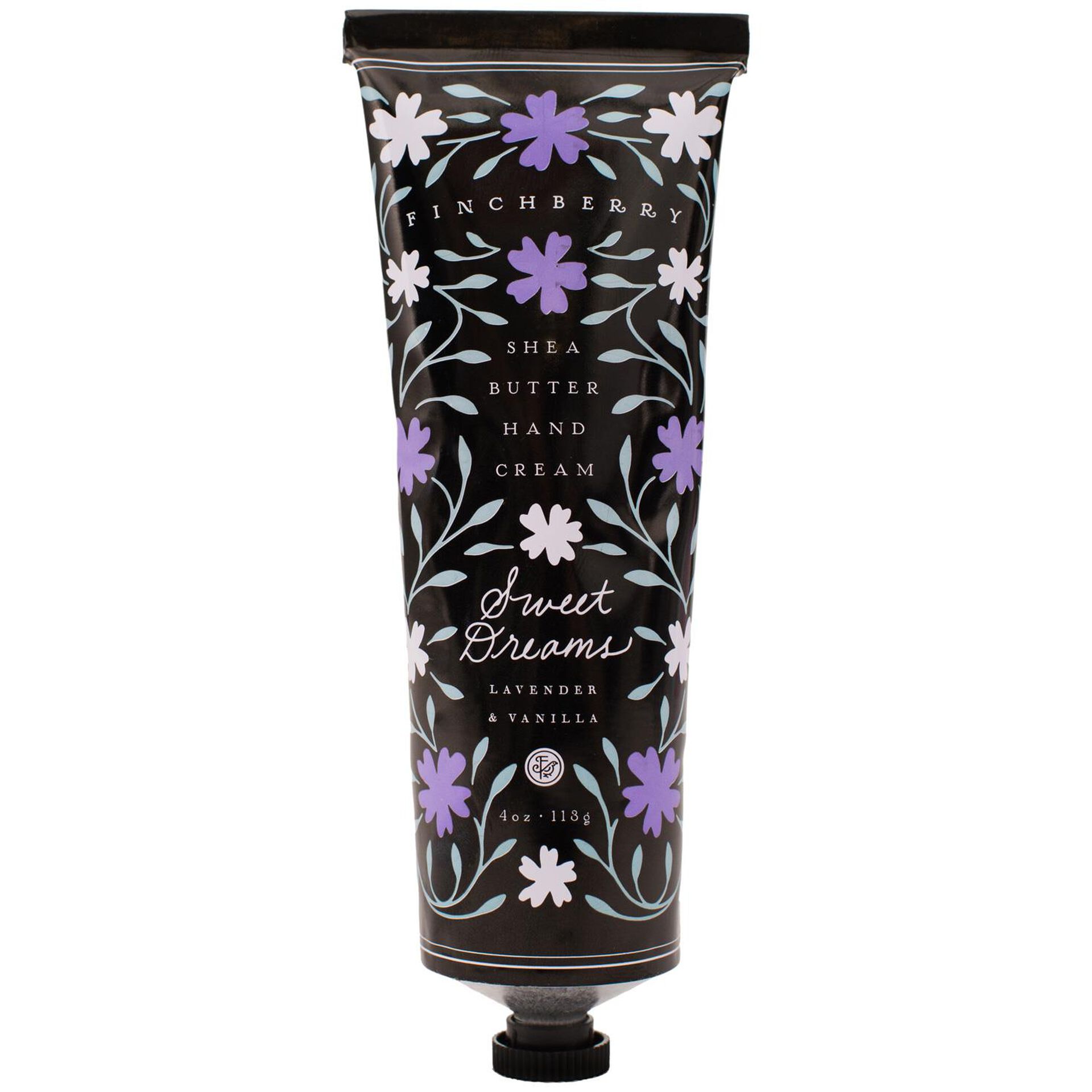 Finchberry Sweet Dreams Hand Cream, 4 oz. Lotions Hallmark