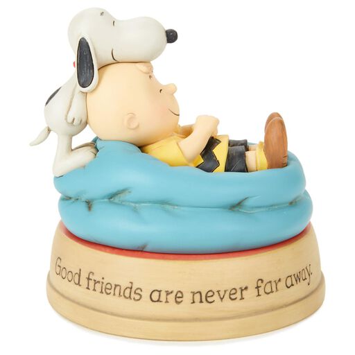 peanuts charlie brown and
