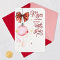 You Mean So Much Christmas Card for Mom From Both, , large image number 6