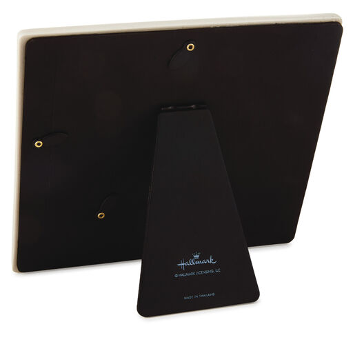 Picture Frames And Photo Frames Hallmark