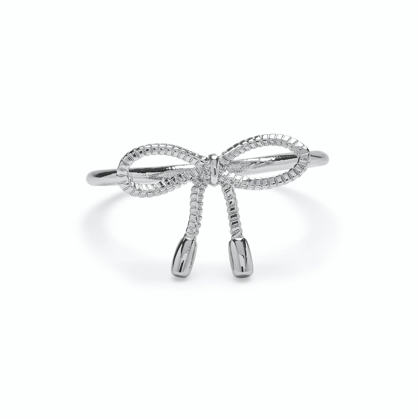 Pura vida sales hallmark