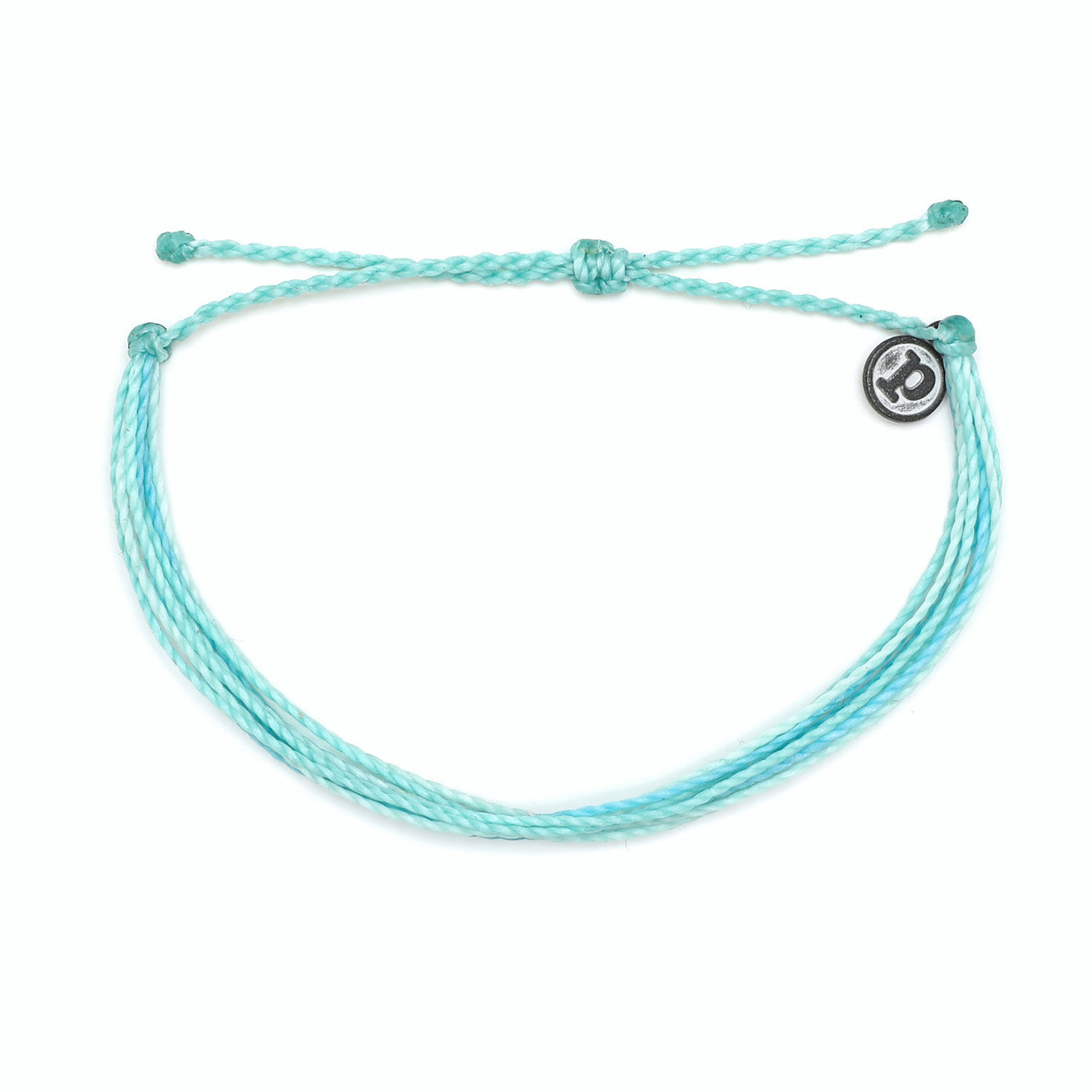 Pura Vida Original Isla Bracelet - Jewelry - Hallmark