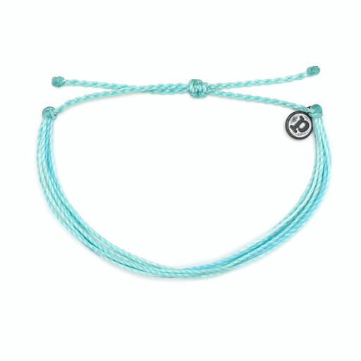 Pura Vida Original Isla Bracelet, 