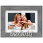 The Girls! Picture Frame, 5x7, , large image number 1