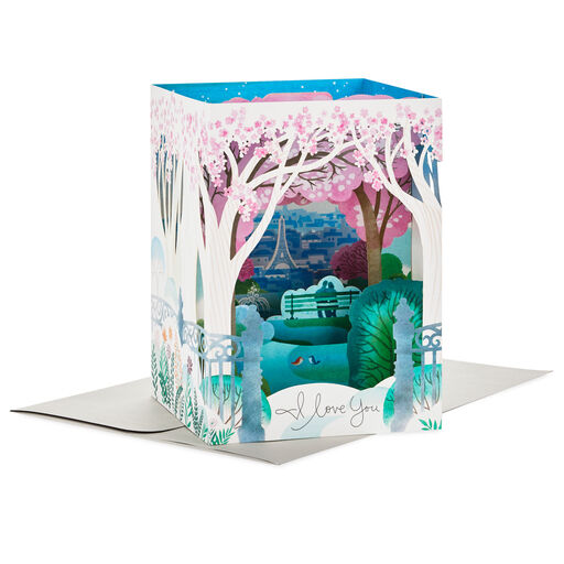 Anniversary Cards Hallmark