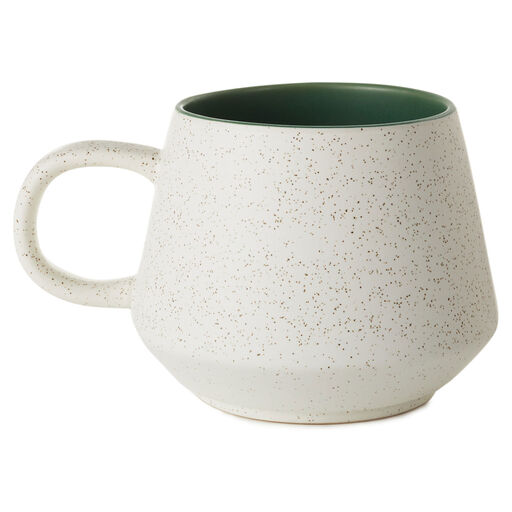 Harry Potter™ Retro Slytherin™ Mug, 26 oz., 