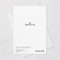 So Blessed You're My Wife Birthday Card, , large image number 8