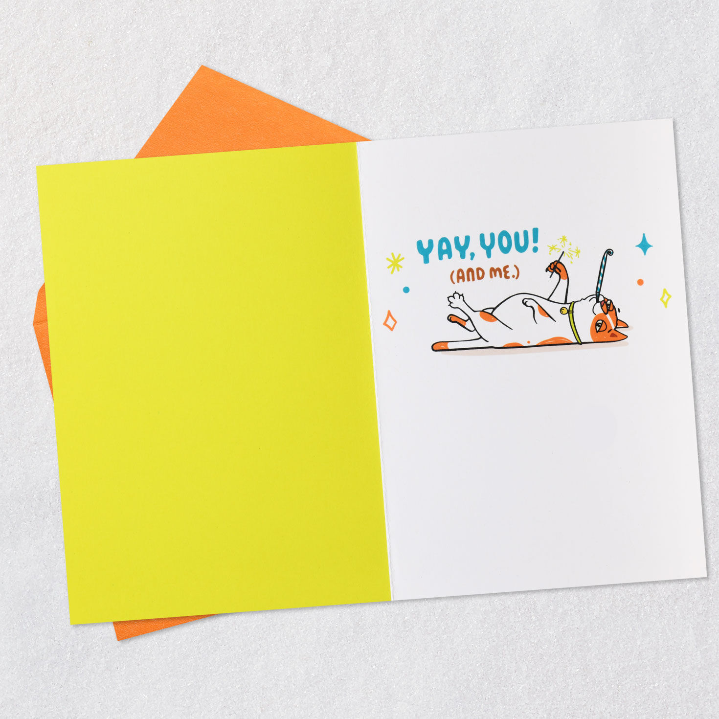 I Remembered in Advance Funny Birthday Card for only USD 4.49 | Hallmark