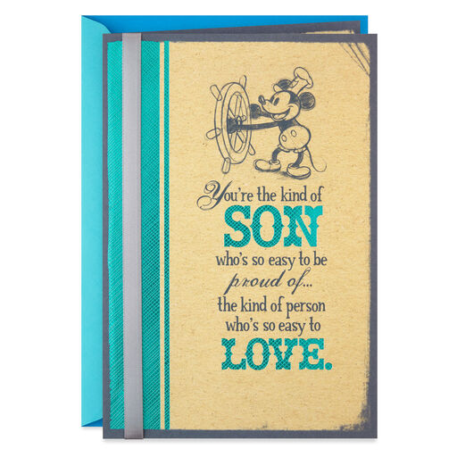 Wallpaper Marjolein Bastin Pheasant And Deer Father S Day Card For Son For iPhone Free
