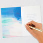 You're Always Loved Encouragement Card, , large image number 6