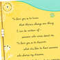 Loving You Is All I Need Love Card, , large image number 4