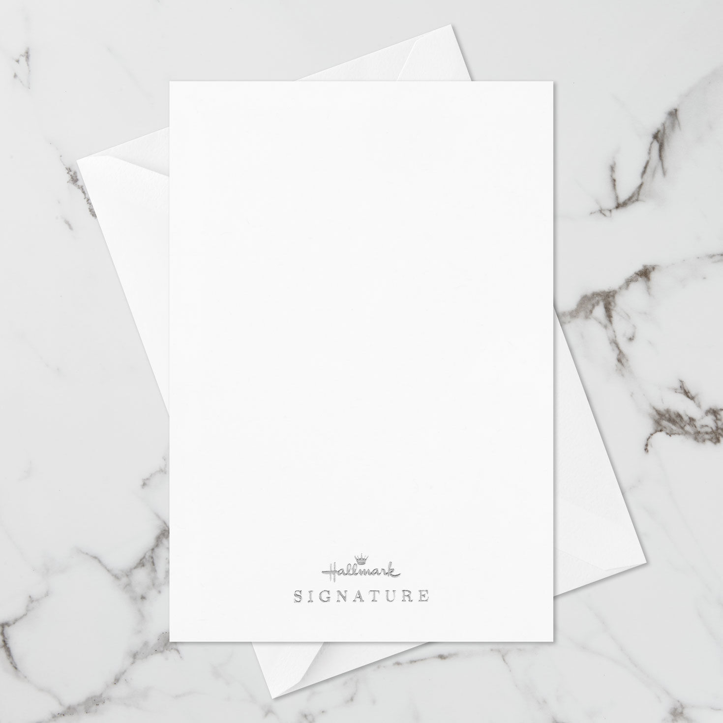 Best Wishes for the Road Ahead 3D Pop-Up Wedding Card, , large image number 9