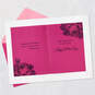 Completely Loved Romantic Valentine's Day Card, , large image number 4