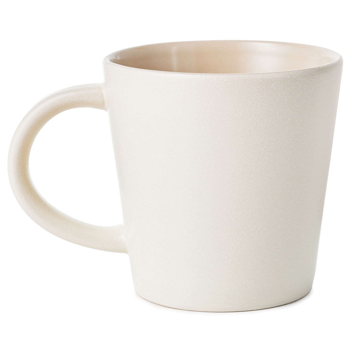dad mug