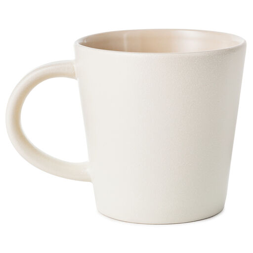 Father S Day Gifts Hallmark