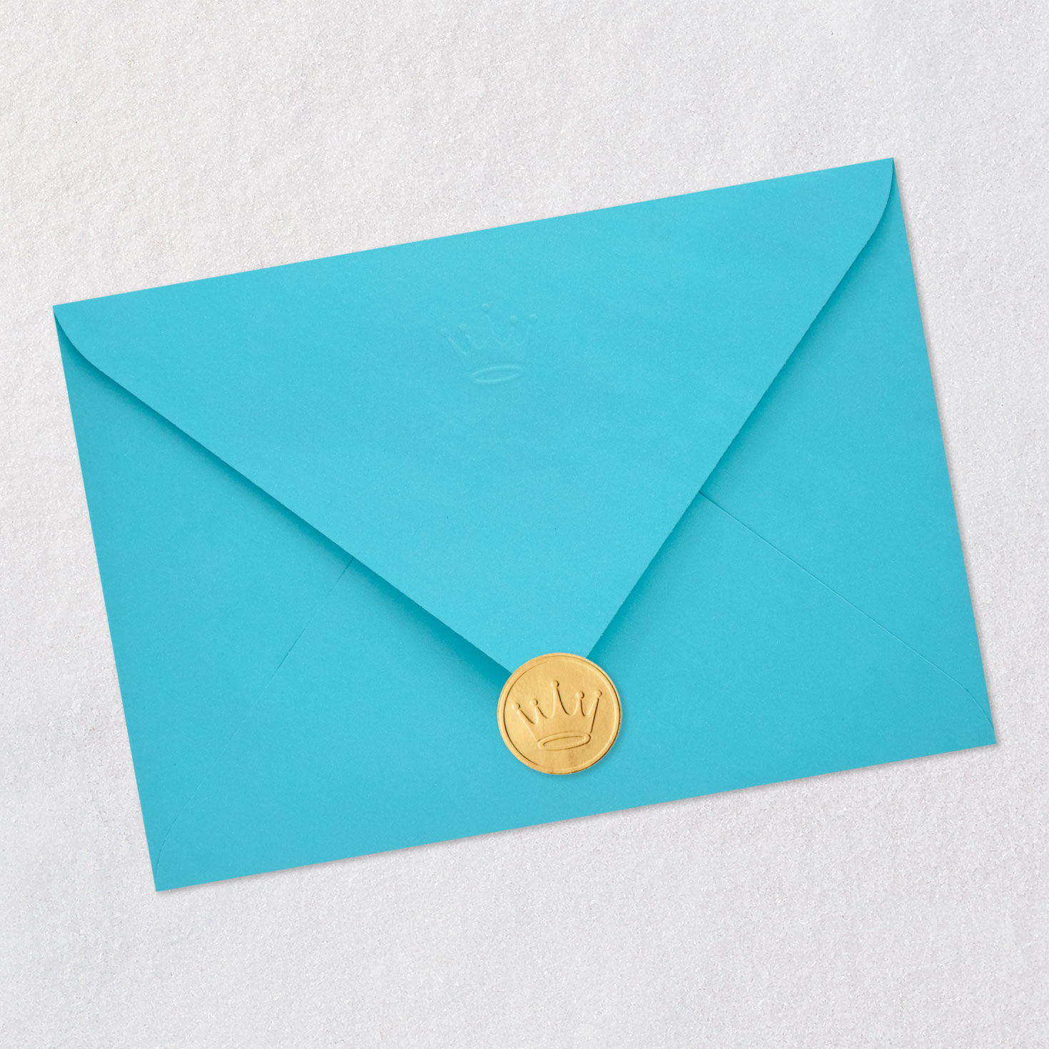 Winnie the Pooh Thank You Teacher Appreciation Card  image number 7