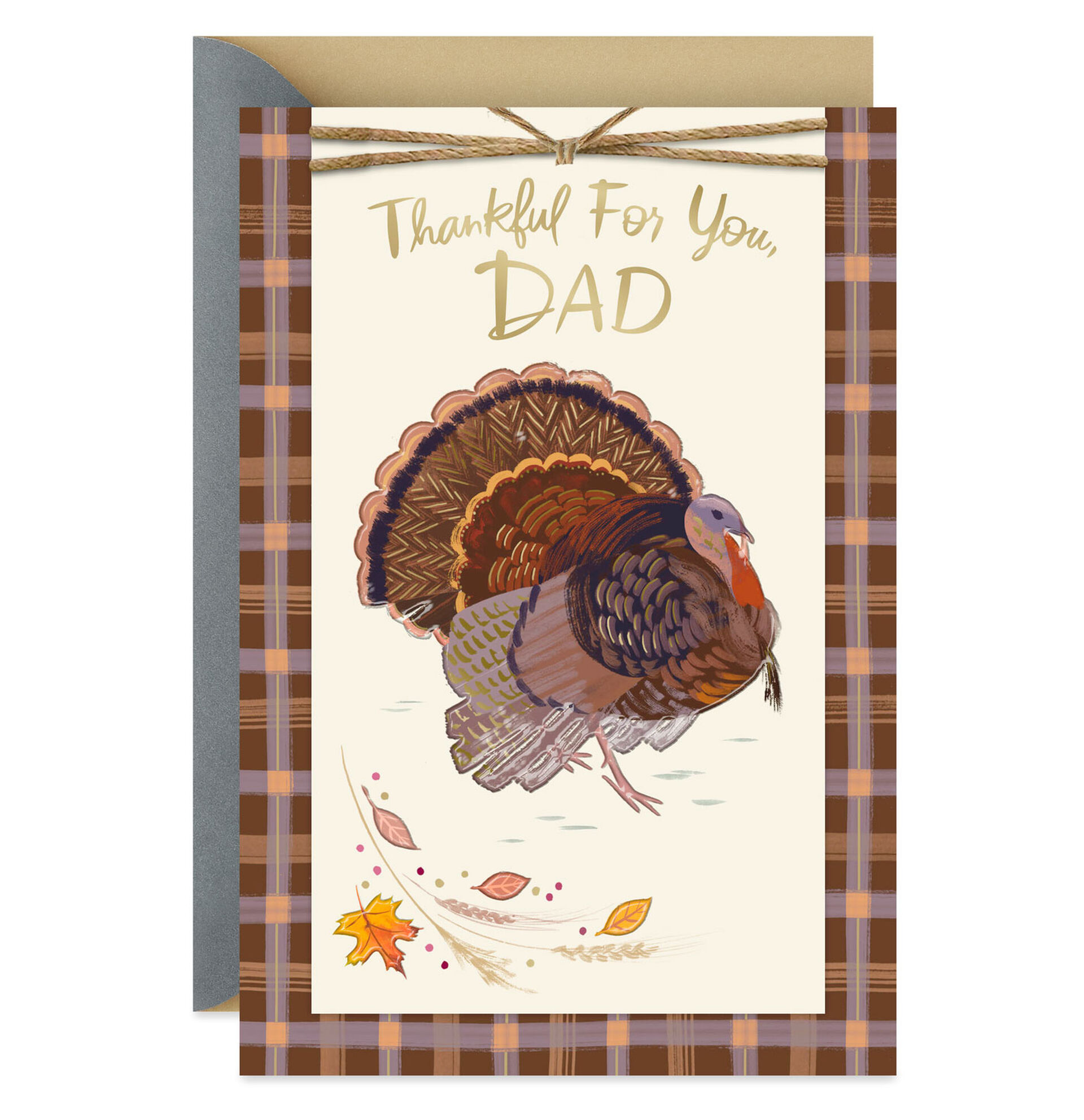 Thanksgiving appetizers recipes with pictures
