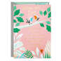 Your Warm and Generous Love Easter Card for Mom and Dad, , large image number 1