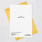 Clothesline New Baby Boy Card  image number 7