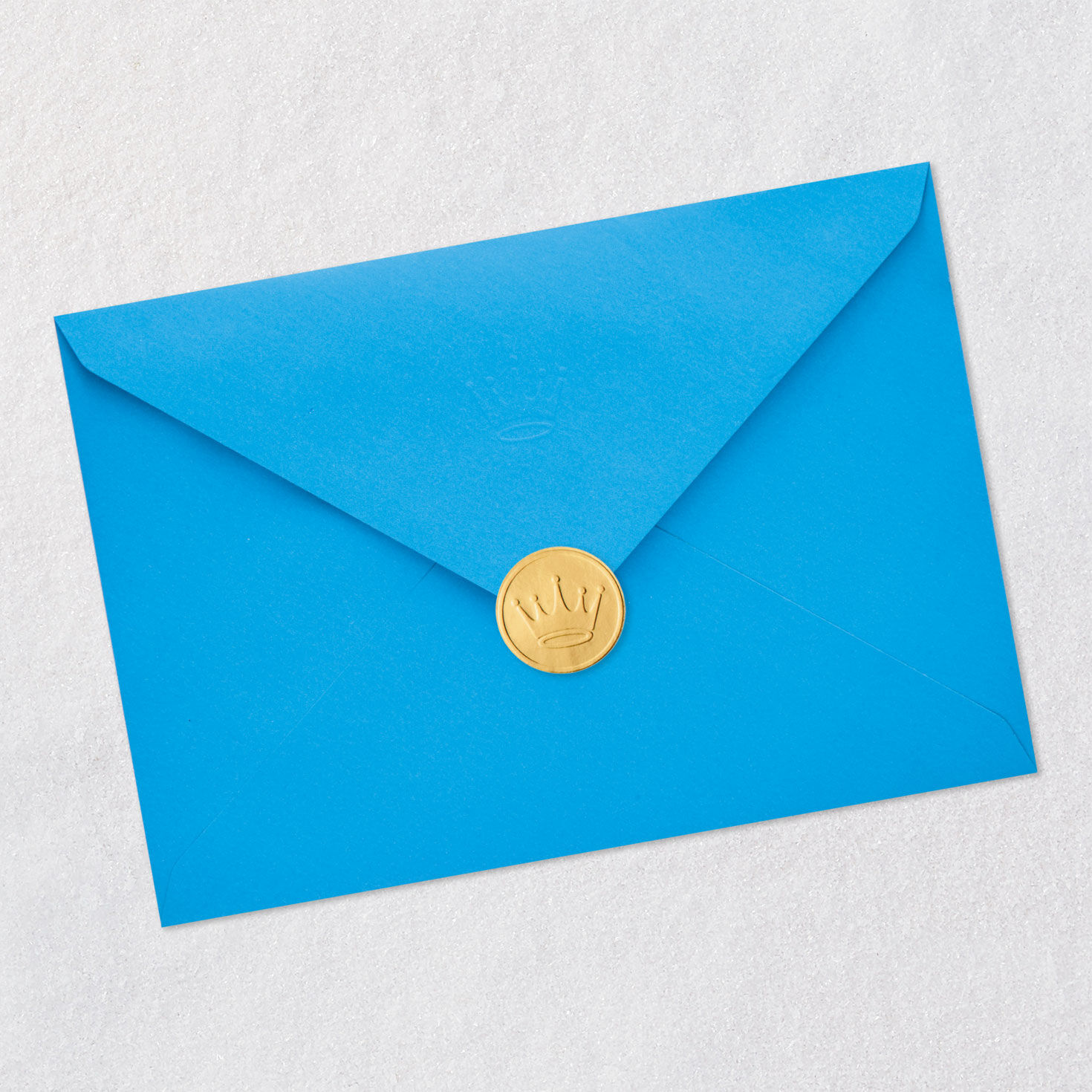 Turn Up the Happy Venmo Birthday Card for only USD 4.99 | Hallmark