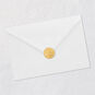 Embrace the Gift Wedding Card, , large image number 8