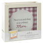 New Mom Daily Affirmations Light-Up Frame With 12 Quotes, , large image number 7